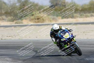 media/Nov-01-2025-CVMA (Sat) [[fc0f7531b8]]/Race 5-Formula Open-Formula Open Cup/